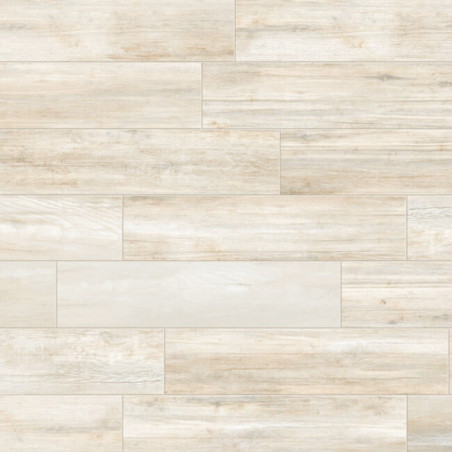 Porcelanato Identica Ibira 22.5 x 90cm 1ra Ilva