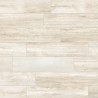 Porcelanato Identica Ibira 22.5 x 90cm 1ra Ilva