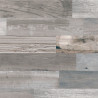 Porcelanato Legni Exotica Ego 22.5x90cm 1ra calidad Ilva
