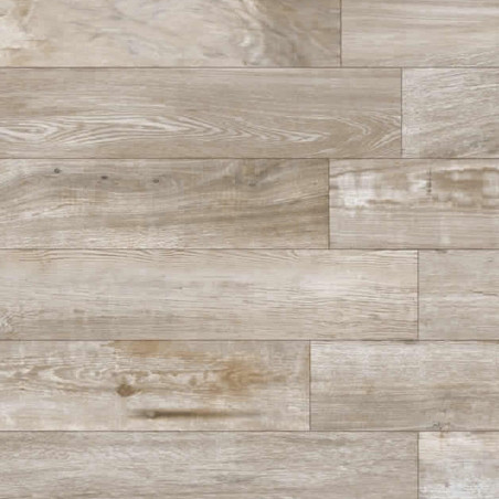 Porcelanato Legni Exotica Vingate 22.5 x 90cm primera Ilva