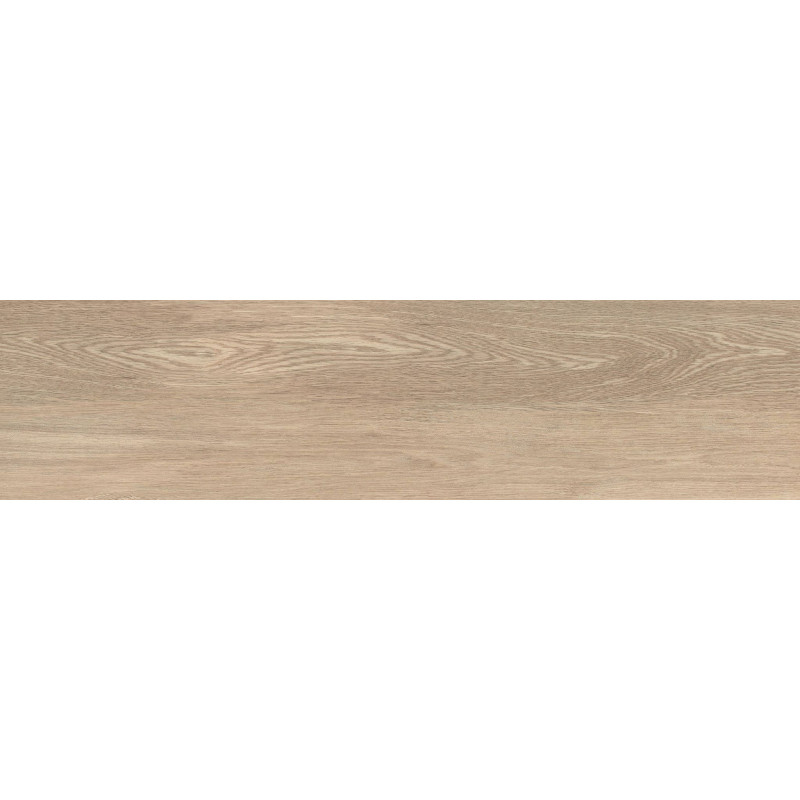 Porcelanato Legni Habitat 22.5 x 90cm 1ra calidad Ilva