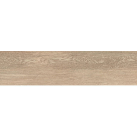 Porcelanato Legni Habitat 22.5 x 90cm 1ra calidad Ilva
