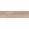Porcelanato Legni Habitat 22.5 x 90cm 1ra calidad Ilva