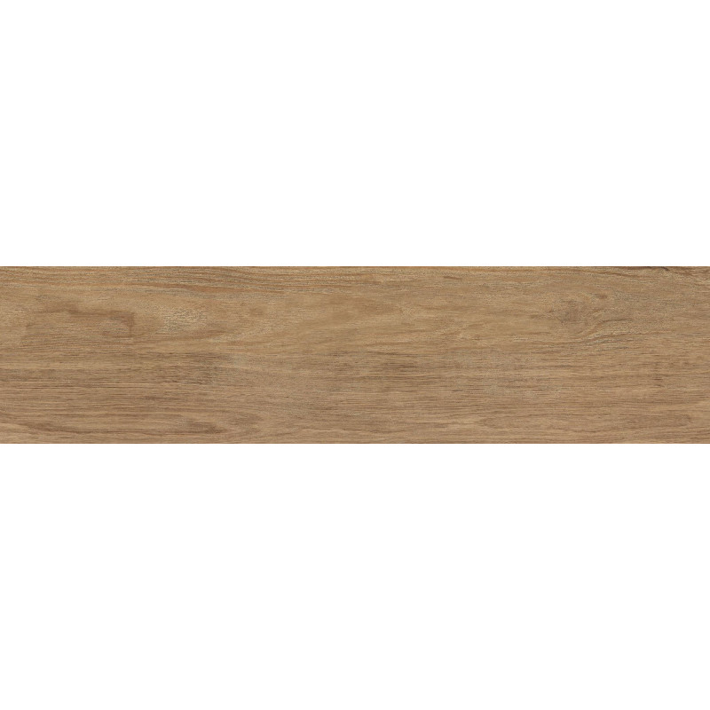 Porcelanato Legni Tropical 22.5 x 90cm 1ra calidad Ilva