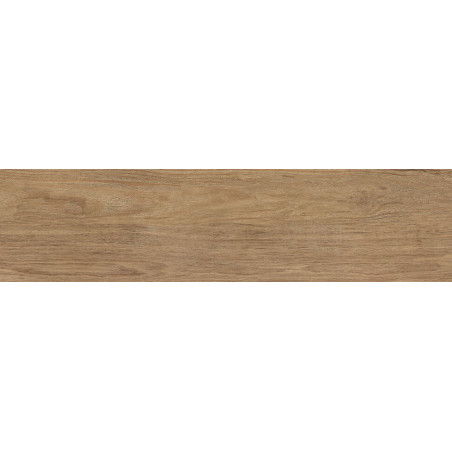Porcelanato Legni Tropical 22.5 x 90cm 1ra calidad Ilva