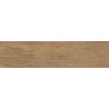 Porcelanato Legni Tropical 22.5 x 90cm 1ra calidad Ilva
