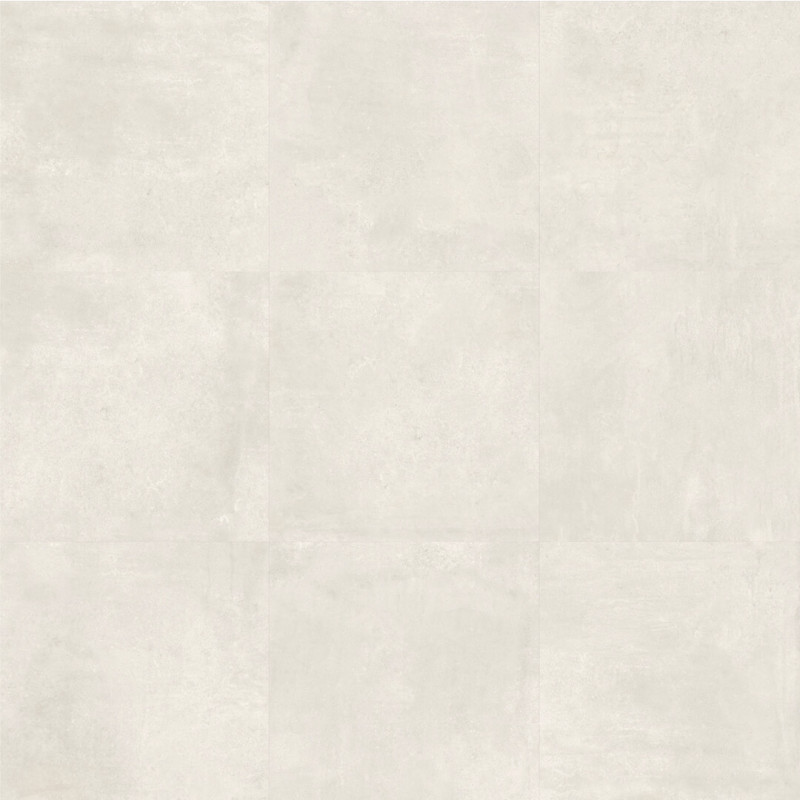 Caja porcelanato Tirreno Lipari 90 x 90cm segunda Ilva