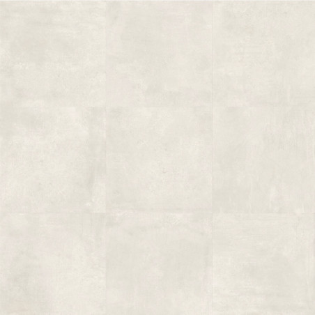 Caja porcelanato Tirreno Lipari 90 x 90cm segunda Ilva