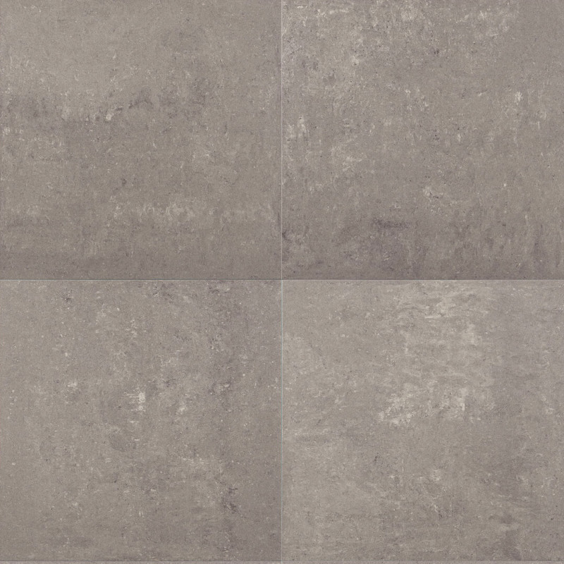 Caja porcelanato Marmi Fiume Natural 60x60cm 1a calidad Ilva
