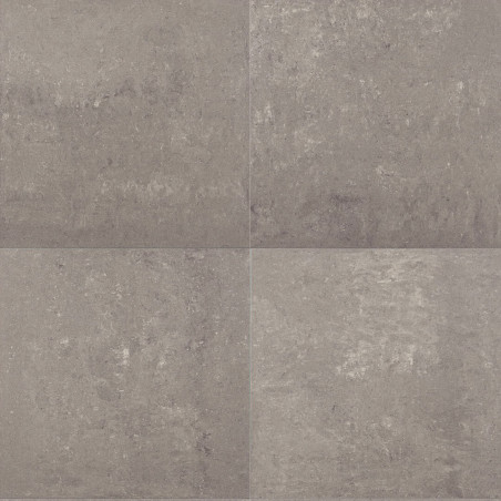 Caja porcelanato Marmi Fiume Natural 60x60cm 1a calidad Ilva