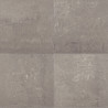 Caja porcelanato Marmi Fiume Natural 60x60cm 1a calidad Ilva