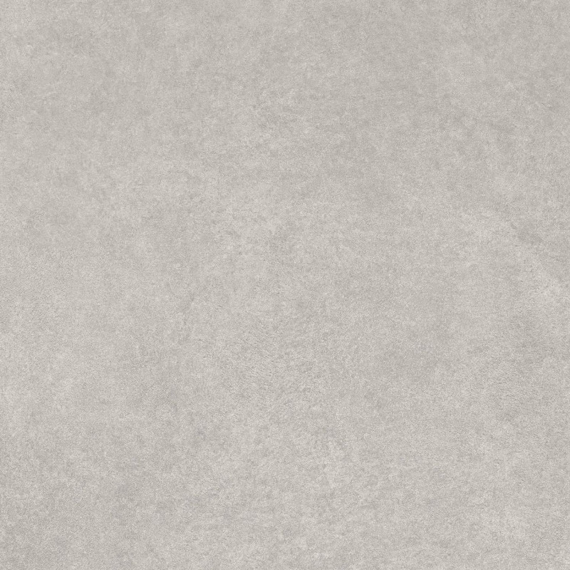 Caja porcelanato Soho Glam 60 x 60cm 1ra calidad Ilva