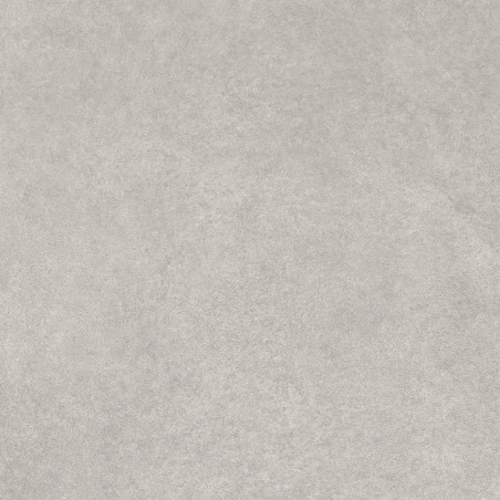 Caja porcelanato Soho Glam 60 x 60cm 1ra calidad Ilva