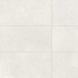 Caja porcelanato Soho...