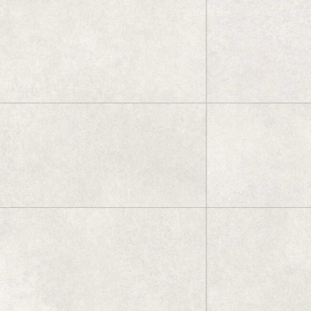 Caja porcelanato Soho Lounge 30 x 60cm segunda Ilva
