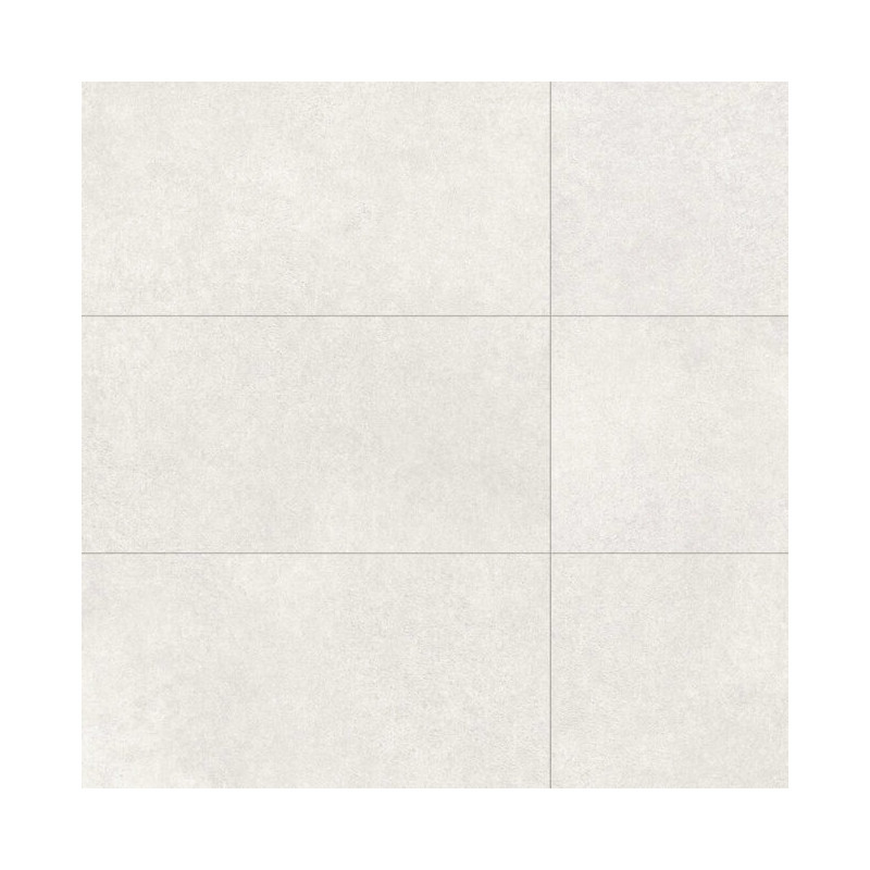 Caja porcelanato Soho Lounge 45 x 90cm 1ra calidad Ilva