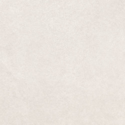 Caja porcelanato Soho...
