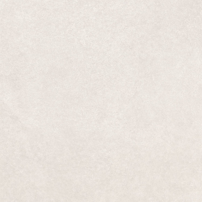 Caja porcelanato Soho Lounge 60 x 60cm 1ra calidad Ilva