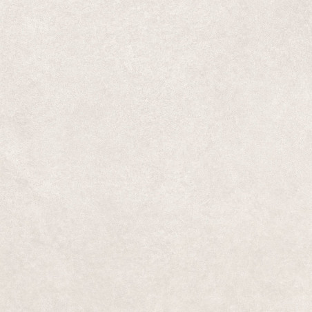 Caja porcelanato Soho Lounge 60 x 60cm 1ra calidad Ilva