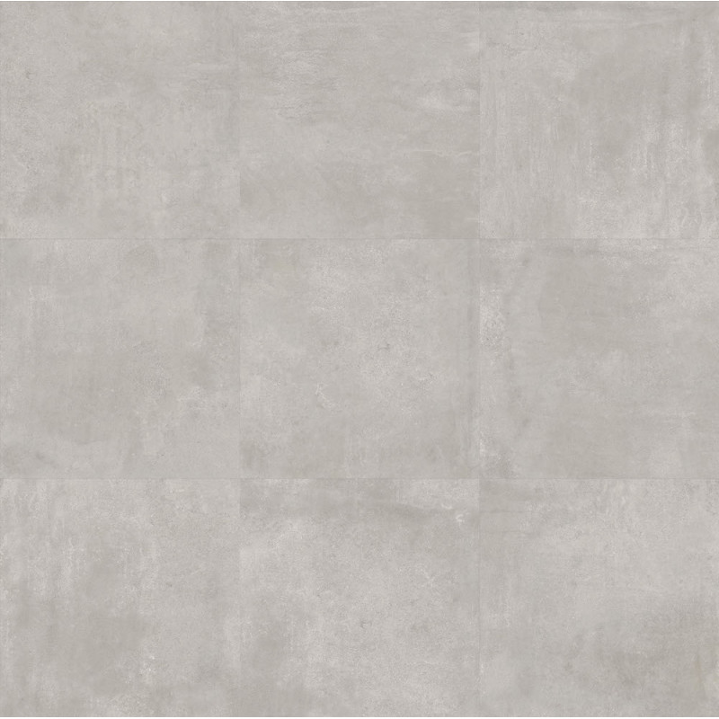 caja porcelanato Tirreno Stromboli 90 x 90cm segunda Ilva