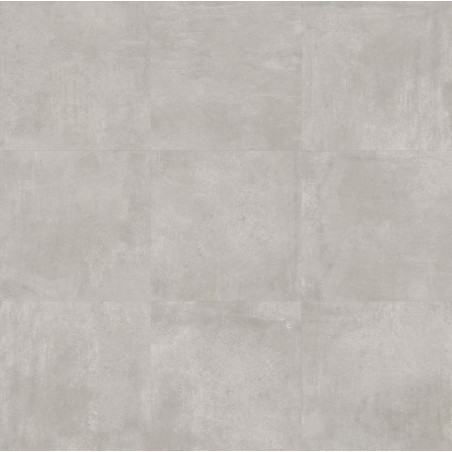 caja porcelanato Tirreno Stromboli 90 x 90cm segunda Ilva