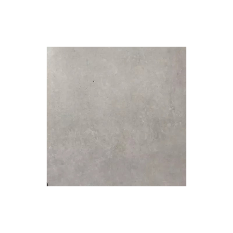 Caja porcelanato Urbano espacio 60 x 60cm 1ra calidad Ilva