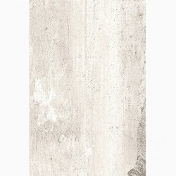 Caja porcelanato Ancient 20...