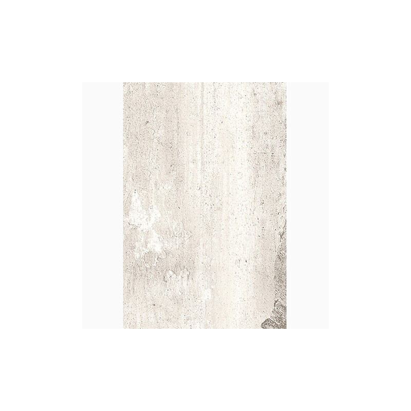 Caja porcelanato Ancient 20 x 60cm 1ra calidad Alberdi