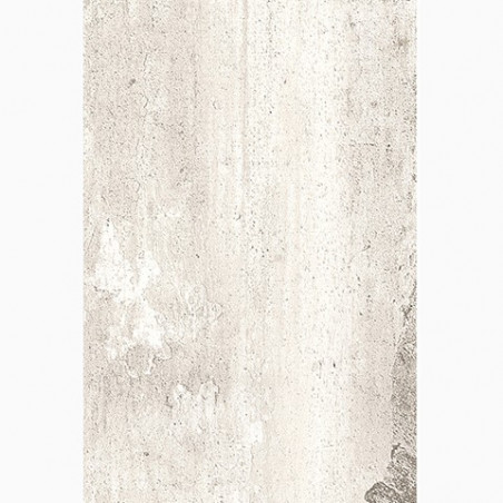 Caja porcelanato Ancient 20 x 60cm 1ra calidad Alberdi