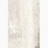 Caja porcelanato Ancient 20 x 60cm 1ra calidad Alberdi