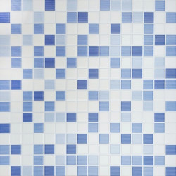 caja porcelanato Aquarium...