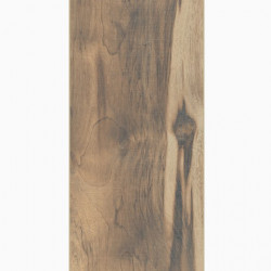 Caja porcelanato Araucaria...