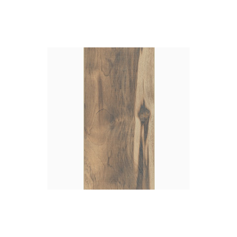 Caja porcelanato Araucaria 20 x 80cm 1ra calidad Alberdi