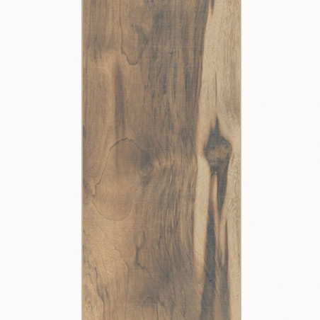 Caja porcelanato Araucaria 20 x 80cm 1ra calidad Alberdi