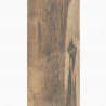 Caja porcelanato Araucaria 20 x 80cm 1ra calidad Alberdi