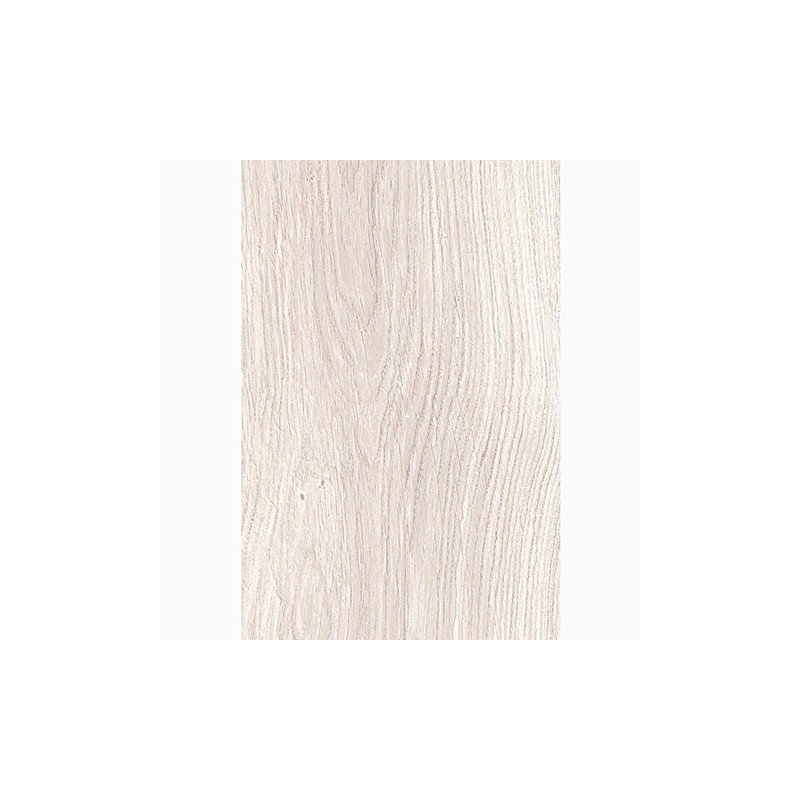 Caja porcelanato Arce blanco 20 x 60cm 1ra calidad Alberdi