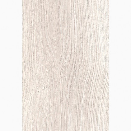 Caja porcelanato Arce blanco 20 x 60cm 1ra calidad Alberdi