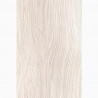 Caja porcelanato Arce blanco 20 x 60cm 1ra calidad Alberdi