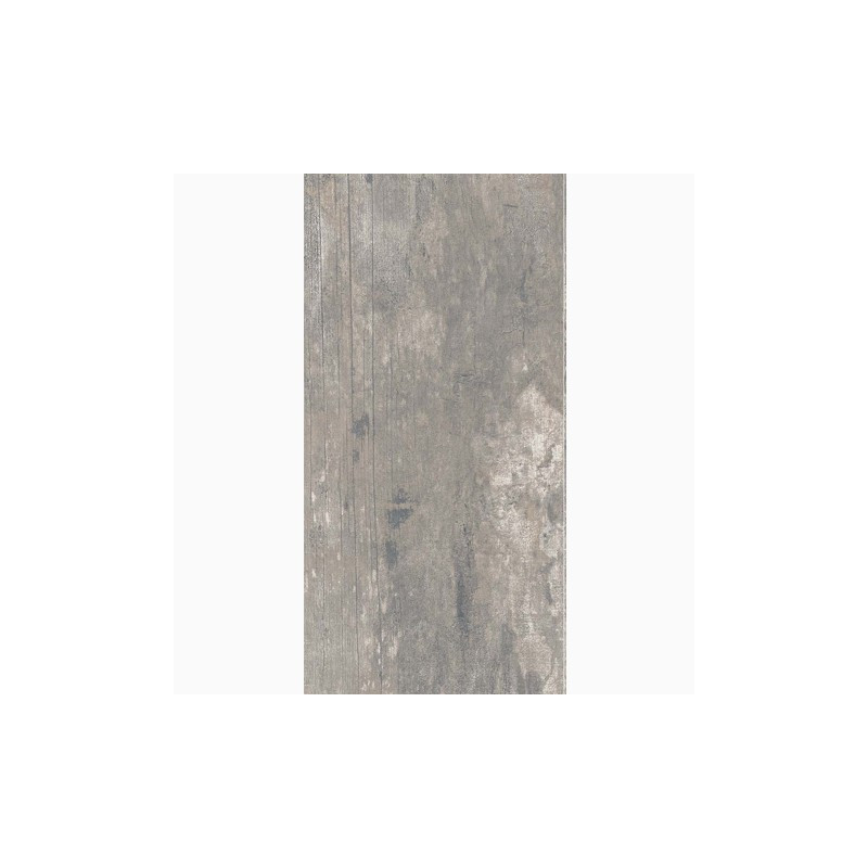 Caja porcelanato Avellano 20 x 80cm 1ra calidad Alberdi