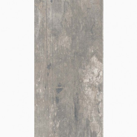 Caja porcelanato Avellano 20 x 80cm 1ra calidad Alberdi