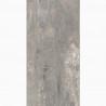Caja porcelanato Avellano 20 x 80cm 1ra calidad Alberdi