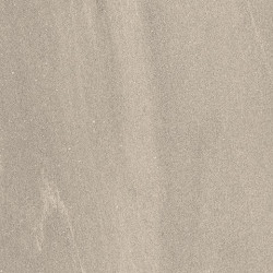 Caja porcelanato Bristol...