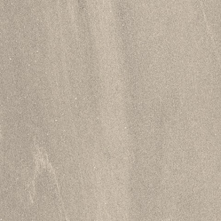 Caja porcelanato Bristol Beige 60 x 120 1ra calidad Alberdi