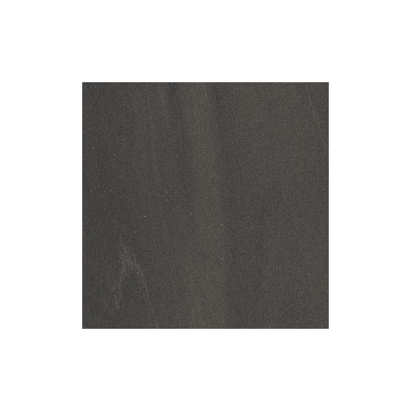 Caja porcelanato Bristol Black 60 x 120 1ra calidad Alberdi