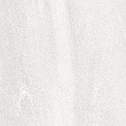 Caja porcelanato Bristol...