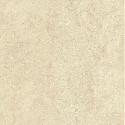 caja porcelanato Calgary In...