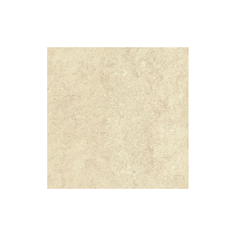 caja porcelanato Calgary In beige 60 x 120cm 1ra Alberdi