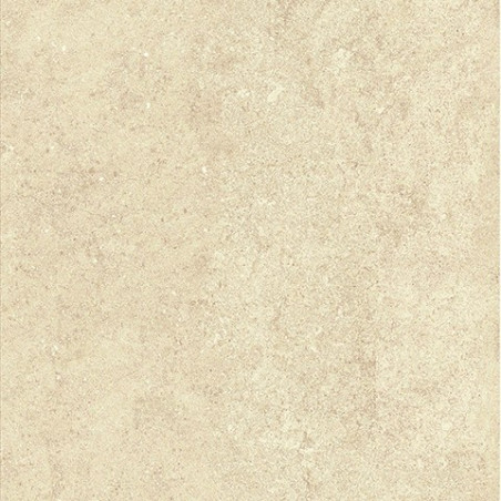 caja porcelanato Calgary In beige 60 x 120cm 1ra Alberdi