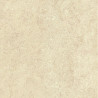 caja porcelanato Calgary In beige 60 x 120cm 1ra Alberdi