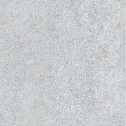caja porcelanato Calgary In...